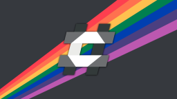 C# Discord Server Banner
