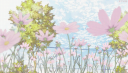 NOVA Discord Server Banner