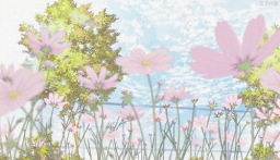 NOVA Discord Server Banner