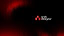 Arab Designer's Discord Server Banner