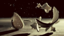 𝔉𝔞𝔱𝔢 & ℭ𝔦𝔯𝔠𝔲𝔪𝔰𝔱𝔞𝔫𝔠𝔢 Discord Server Banner