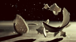 πππ±π’ & βπ¦π―π π²πͺπ°π±ππ«π π’ Discord Server Banner