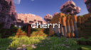 Cherri Unblocked Discord Server Banner