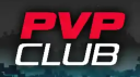 mcpvp.club Discord Server Banner