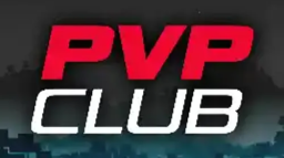 mcpvp.club Discord Server Banner