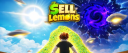 Sell Lemons Roblox Discord Server Banner