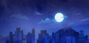 OverHub Discord Server Banner