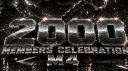 M4 Discord Server Banner