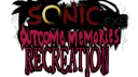 Outcome Memories Recreation Discord Server Banner