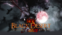 Black Desert FRANCE Discord Server Banner