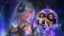 Black Desert FRANCE Discord Server Banner