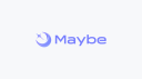Maybe Discord Server Banner