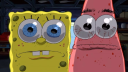 i need a /minute Discord Server Banner