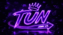 TUN Community Discord Server Banner
