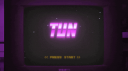 TUN Community Discord Server Banner