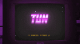 TUN Community Discord Server Banner