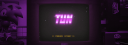 TUN Community Discord Server Banner