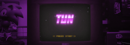 TUN Community Discord Server Banner