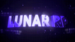 💫 Discord Server Banner