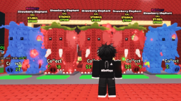 NikoPlayz Discord Server Banner