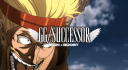 /Successor Discord Server Banner