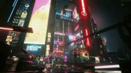 ⛥⁺ 𓏺 cosmi Discord Server Banner