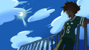 nerocord Discord Server Banner