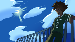 nerocord Discord Server Banner