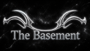 The Basement Discord Server Banner