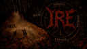 /1RE Discord Server Banner