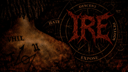 /1RE Discord Server Banner