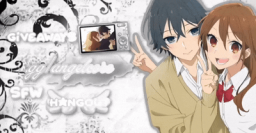 / angel core ◝ Discord Server Banner