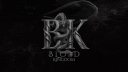 Blood Discord Server Banner