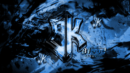 The Kingdom Discord Server Banner