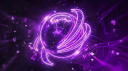 Asuas Network Discord Server Banner