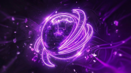 Asuas Network Discord Server Banner