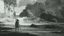 Creed Discord Server Banner