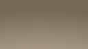 @archangels Discord Server Banner