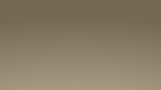 @archangels Discord Server Banner