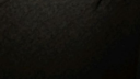 @gut Discord Server Banner