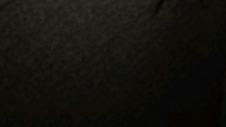 @gut Discord Server Banner