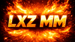 NUOK MM SEVER Discord Server Banner