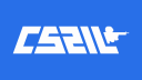 CS2IL Discord Server Banner