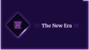 𝐓𝐡𝐞 𝐍𝐞𝐰 𝐄𝐫𝐚 〣 KD 4125 Discord Server Banner