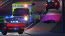 Orange County Discord Server Banner
