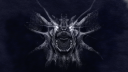 Submarine Struggles Discord Server Banner