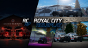 (RC Discord Server Banner