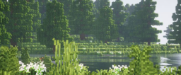 xFave Hive Community Discord Server Banner