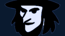 YagaShield Discord Server Banner