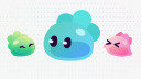 OnePrep Discord Server Banner